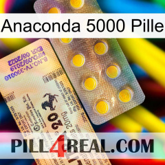 Anaconda 5000 Pill new06